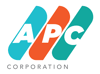 Logo APC Corporation