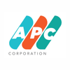 APC logo