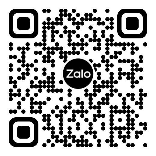 Zalo OA APC IT Support
